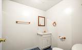 154 Lake Thunderbird Drive - Photo 20