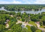 154 Lake Thunderbird Drive - Photo 3