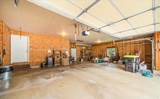 154 Lake Thunderbird Drive - Photo 21