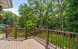 154 Lake Thunderbird Drive - Photo 22