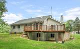 154 Lake Thunderbird Drive - Photo 23