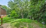 154 Lake Thunderbird Drive - Photo 24