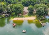 154 Lake Thunderbird Drive - Photo 26