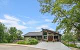 154 Lake Thunderbird Drive - Photo 27