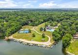 154 Lake Thunderbird Drive - Photo 28