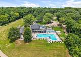 154 Lake Thunderbird Drive - Photo 29