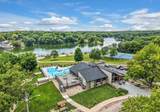 154 Lake Thunderbird Drive - Photo 30