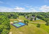 154 Lake Thunderbird Drive - Photo 31