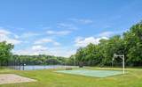 154 Lake Thunderbird Drive - Photo 32