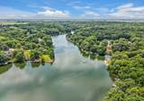 154 Lake Thunderbird Drive - Photo 34