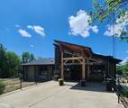 154 Lake Thunderbird Drive - Photo 35