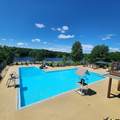 154 Lake Thunderbird Drive - Photo 36