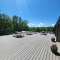 154 Lake Thunderbird Drive - Photo 39