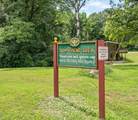 154 Lake Thunderbird Drive - Photo 40