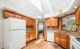154 Lake Thunderbird Drive - Photo 5