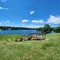154 Lake Thunderbird Drive - Photo 41