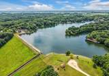 154 Lake Thunderbird Drive - Photo 42
