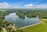 154 Lake Thunderbird Drive - Photo 44