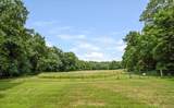154 Lake Thunderbird Drive - Photo 45