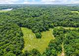154 Lake Thunderbird Drive - Photo 46