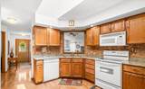 154 Lake Thunderbird Drive - Photo 6