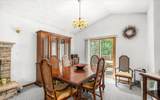 154 Lake Thunderbird Drive - Photo 8