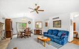 154 Lake Thunderbird Drive - Photo 10