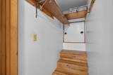 1500 State Route 71 - Photo 27