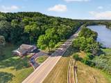 1500 State Route 71 - Photo 34