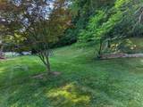 1500 State Route 71 - Photo 35