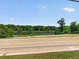1500 State Route 71 - Photo 38