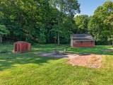 1500 State Route 71 - Photo 41
