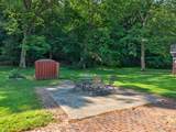 1500 State Route 71 - Photo 44