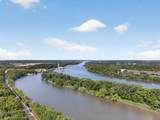 1500 State Route 71 - Photo 46