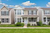 1613 Victoria Park Circle - Photo 1
