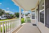 1613 Victoria Park Circle - Photo 2