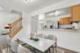 1613 Victoria Park Circle - Photo 11