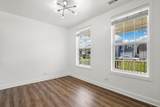 1613 Victoria Park Circle - Photo 12