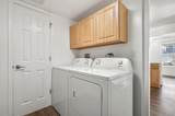 1613 Victoria Park Circle - Photo 13