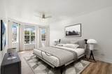 1613 Victoria Park Circle - Photo 15