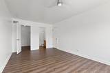 1613 Victoria Park Circle - Photo 16