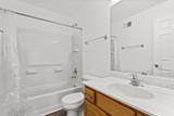 1613 Victoria Park Circle - Photo 17