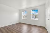 1613 Victoria Park Circle - Photo 19