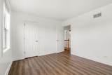 1613 Victoria Park Circle - Photo 20