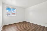 1613 Victoria Park Circle - Photo 21