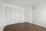 1613 Victoria Park Circle - Photo 22