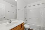 1613 Victoria Park Circle - Photo 23