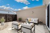 1613 Victoria Park Circle - Photo 24