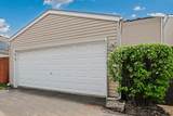 1613 Victoria Park Circle - Photo 25