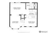 1613 Victoria Park Circle - Photo 27